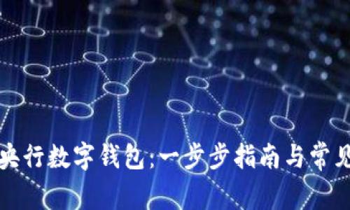 如何开通央行数字钱包：一步步指南与常见问题解答