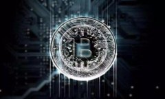 注意： чтобы предоставить качестве