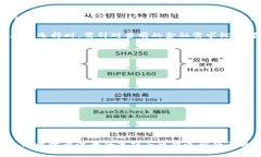 建行数字钱包怎么注销建行数字钱包, 注销流程