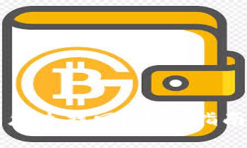 误删TP钱包怎么找回？全面指南与解决方案