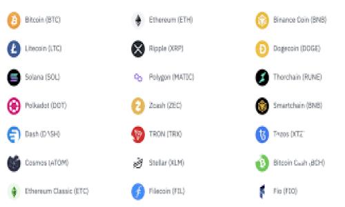 : TP钱包注册与使用指南：一步步教你安全管理数字资产