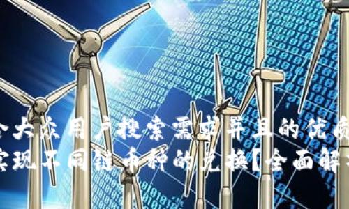 思考一个符合大众用户搜索需求并且的优质  
TP钱包如何实现不同链币种的兑换？全面解析与操作指南