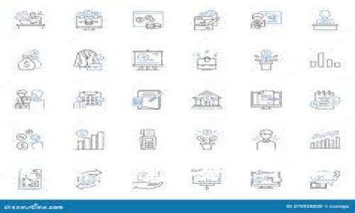  注册TP钱包：流量、安全性与使用指南
