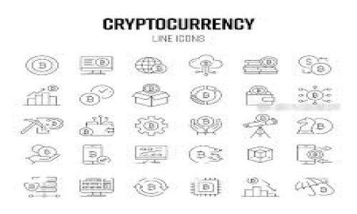 深入了解TP钱包的私钥管理：安全性与使用指南