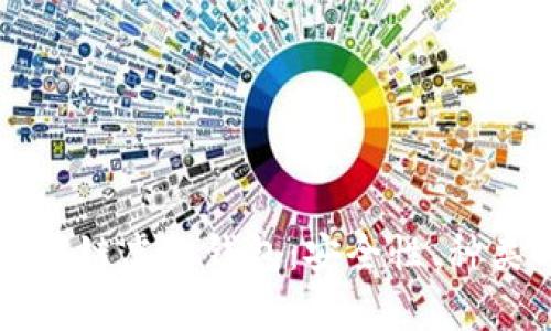 深入解析区块链虚拟钱包：安全性、种类与使用指南