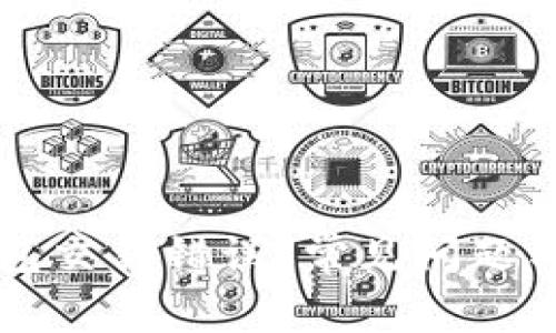 如何解决TP钱包交易错误？常见问题与解决方法指南