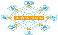 TP钱包未收到款项的常见原因和解决方法