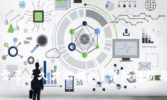 提币到TP钱包需要多久才能提现？详细解析与常见