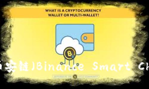 如何使用TP钱包进行币安链（Binance Smart Chain）操作？全方位指南