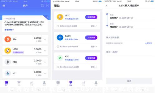 
如何通过TP钱包购买USDT：详细视频教程