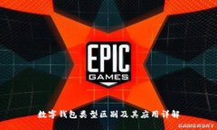 数字钱包类型区别及其应用详解