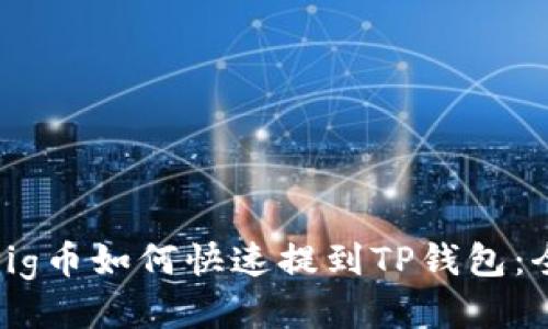 : 抹茶Pig币如何快速提到TP钱包：全面指南