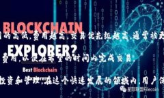   区块链钱包入门指南：如何选择与安全使用 /