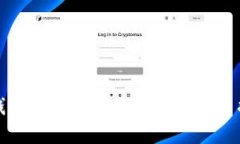 TP钱包邀请好友的好处与实用指南