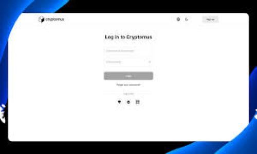 TP钱包邀请好友的好处与实用指南