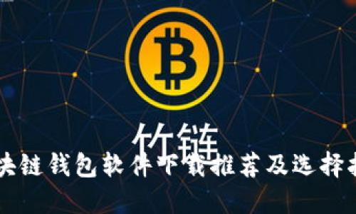 区块链钱包软件下载推荐及选择指南