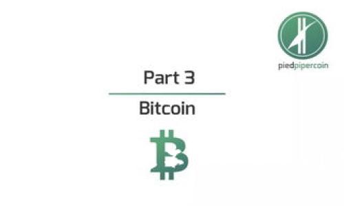 解决区块链钱包余额修改不了的常见问题与解决方案