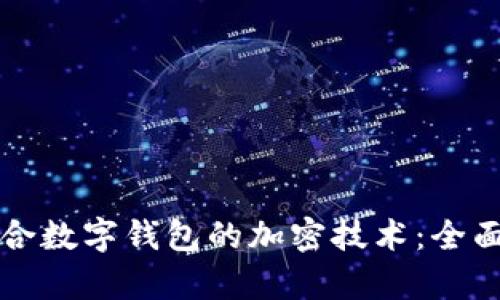 如何选择适合数字钱包的加密技术：全面解析与推荐