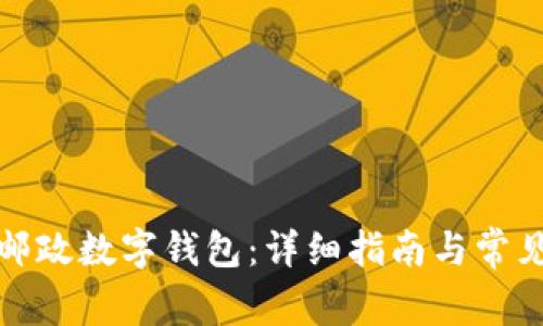 如何设置邮政数字钱包：详细指南与常见问题解答