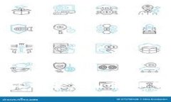 : TP钱包资产能否变现？全面解析与操作指南