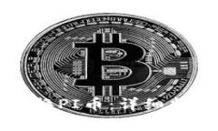 如何在TP钱包中转换PI币：详细指南与常见问题解