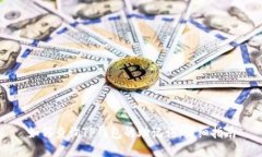 如何查询TP钱包的助记词：详细指南