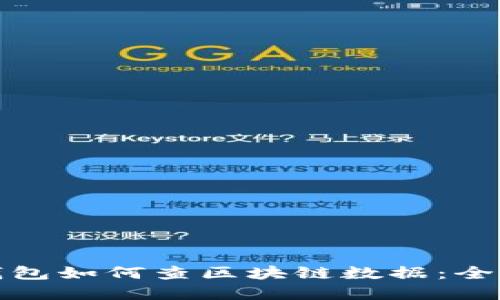 数字钱包如何查区块链数据：全面指南