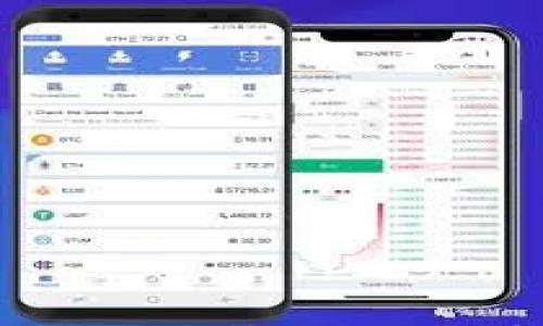 

imKey数字钱包：打造安全便捷的加密货币存储解决方案