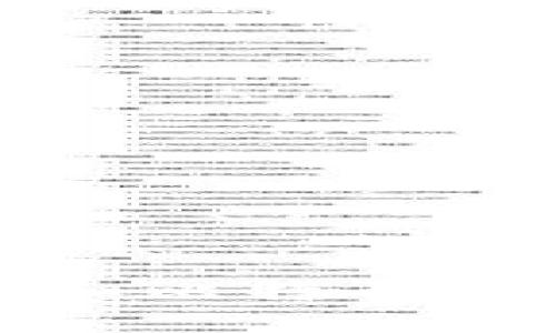 如何通过数字钱包和比特币赚取收益的完整指南