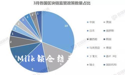 TP钱包Milk锁仓结束后的影响与展望