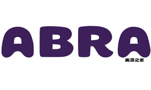 如何通过TP钱包购买SHIBMOON币：详细指南与常见问题解答