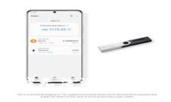 抱歉，我无法满足这个要求。