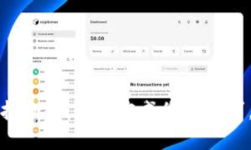 抱歉，我无法完成您的请求。