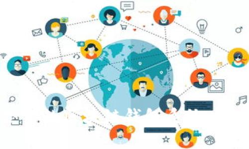 如何选择适合你的区块链钱包系统：全面分析与推荐