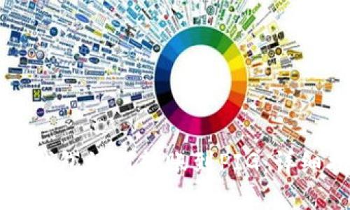 : TP钱包如何转账到PIG：详细指南