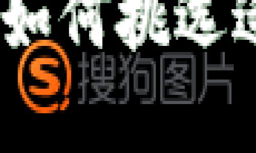 数字钱包选择指南：如何挑选适合自己的数字钱包