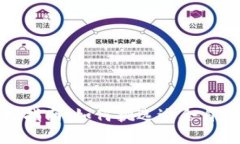 数字钱包选择指南：如何挑选适合自己的数字钱