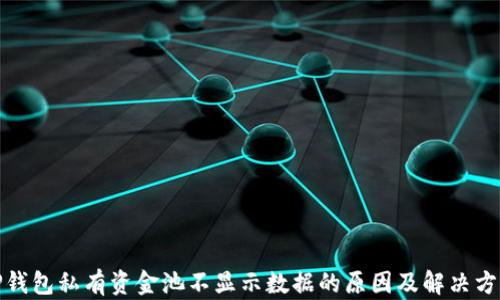 
TP钱包私有资金池不显示数据的原因及解决方案