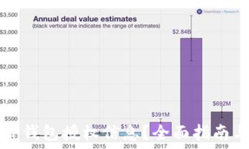  
如何查询TP钱包授权信息？全面指南与实用技巧