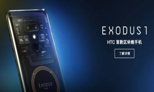 

TP钱包空投记录查看指南：全面解析与操作步骤