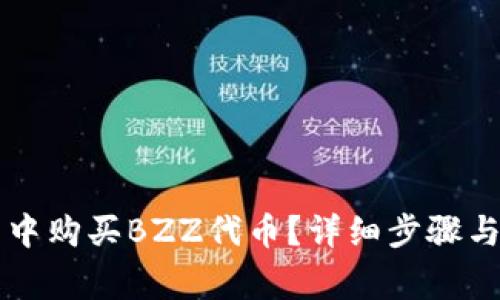 如何在TP钱包中购买BZZ代币？详细步骤与常见问题解析