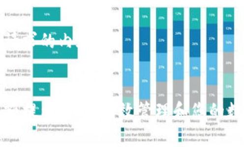 以下是您所请求的内容


数字钱包限额提示：如何有效管理和您的数字支付体验