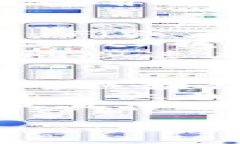    完整指南：tP钱包如何在区块链上进行同步