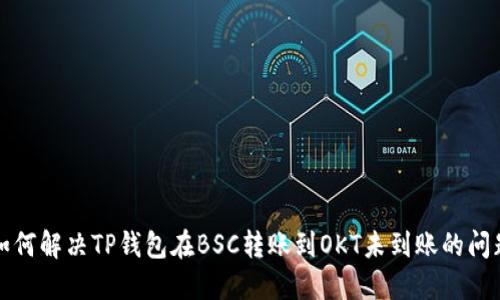 如何解决TP钱包在BSC转账到OKT未到账的问题