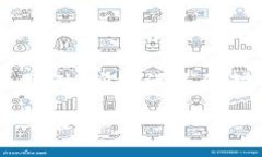 任务的内容较长，我将提供一个精简的示例，确