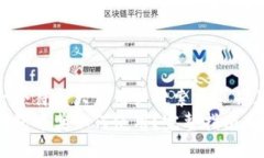思考一个符合大众用户搜索需求并且的  数字钱包