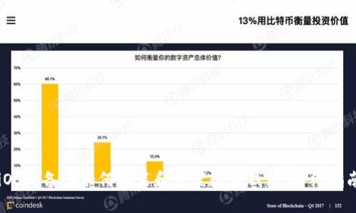 iOS设备上如何安装和设置数字钱包：详细指南