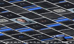 如何安全找到TP钱包的秘钥，保护您的数字资产