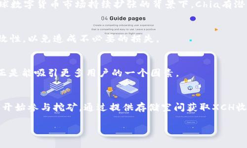 了解XCH在TP钱包上的链及其功能
XCH, TP钱包, 区块链, 数字货币/guanjianci

在数字货币的快速发展中，各种新兴的加密货币不断涌现，XCH（Chia币）便是其中一种备受关注的数字货币。TP钱包作为多功能数字资产管理工具，支持多种链上的数字资产，包括XCH。这篇文章将深入探讨XCH在TP钱包上的链类型、功能及其背后的技术原理，同时为广大用户解答一些相关问题，希望能够帮助大家更好地理解这种数字资产及其运用。

XCH简介
XCH是Chia Network推出的一种新型数字货币，它采用了不同于比特币和以太坊的“时空证明”（Proof of Space and Time）机制。与传统的“工作量证明”（Proof of Work）机制相比，Chia旨在通过更环保、更节能的方式来验证交易并生成新的币。当用户在计算机上存储数据的时候，就在为Chia网络提供存储空间，从而获得相应的收益。这一机制使得XCH不仅是一种数字资产，更是一种鼓励用户利用闲置存储空间的创新方式。

TP钱包概述
TP钱包是一个支持多链数字资产管理的智能移动钱包，它提供了安全、便捷的环境供用户存储、发送和接收各种数字货币。作为一个综合性的钱包，TP不仅支持主流的比特币、以太坊等数字资产，还逐渐引入了许多新兴的加密货币。其用户友好的界面和多种功能使得它在广大数字货币用户中颇受欢迎。

XCH在TP钱包上的链
在TP钱包中，XCH被归类为Chia链的数字资产。Chia链是一个基于去中心化网络的平台，致力于通过安全和环保的方式解决传统区块链的可扩展性问题。用户在TP钱包中能够方便地管理和交易XCH，其安全性和便利性都得到了提升。

XCH的优势
XCH整体上具有多方面的优势。首先，采用的时空证明机制相比传统工作量证明更加环保，这一点在当今全球关注环保的背景下显得尤为重要。其次，XCH的回报机制使得普通用户也能利用闲置硬盘获得收益，这种可持续的模式使其在市场上具有广泛的吸引力。此外，XCH的交易确认速度较快，提高了用户的使用体验。

XCH的安全性
安全性是用户选择数字货币钱包时的重要考量。TP钱包采用了多重加密技术以及助记词保护机制，确保用户的信息和资金的安全。与传统的中心化交易所相比，用户在TP钱包中完全掌控自己的私钥，这大幅降低了资产被盗的风险。

如何在TP钱包中购买和管理XCH
用户在TP钱包中购买和管理XCH相对简单。首先，用户需要在TP钱包中创建账户并进行身份验证。接下来，用户可以通过法定货币或其他加密货币购买XCH。完成购买后，用户可以在钱包中查看账户余额、进行交易或转账等操作。同时，TP钱包还提供了实时价格更新和交易记录，方便用户随时掌握投资动态。

可能相关的问题

1. Chia链与传统区块链有何不同？  
2. 如何在TP钱包中安全地存储XCH？  
3. XCH的未来前景如何？  
4. TP钱包的使用注意事项有哪些？  
5. XCH的交易手续费与其他数字货币相比如何？  
6. 如何参与XCH的挖矿？  

Chia链与传统区块链有何不同？
Chia链与比特币和以太坊等传统区块链有着显著的区别。首先，从共识机制上来看，Chia采用的是时空证明（Proof of Space and Time），而比特币则使用工作量证明（Proof of Work）。这意味着Chia不需要高耗能的计算，而是依赖于用户的存储空间来进行网络维护，从而降低了环境影响。此外，Chia链的交易确认速度相对较快，解决了传统区块链在高并发情况下的延迟问题。其次，Chia链在存储与数据处理方面进行了创新，旨在实现更高的可扩展性。此外，Chia链还注重用户隐私的保护，确保交易的匿名性和安全性。在整体设计上，Chia链为用户提供了更加多元化的选择，并为可持续发展的未来奠定了基础。

如何在TP钱包中安全地存储XCH？
在TP钱包中安全存储XCH，需要遵循一定的安全措施。首先，创建强密码并定期更新，避免使用简单的密码组合。其次，务必妥善保管助记词，万一丢失，可能导致无法找回账户。用户还应当启用双重身份验证，以增加安全性。此外，不要在不安全的网络环境下进行交易或登录，尽量避免使用公共Wi-Fi。最重要的是，定期备份钱包并保持软件最新，以防止安全漏洞的出现。

XCH的未来前景如何？
XCH的未来前景被广泛看好。随着全球对环保和可持续发展的重视，时空证明的机制使得Chia这一项目受到了越来越多的关注。此外，Chia团队不断进行技术创新，提升平台的性能和安全性，使得更多用户愿意采取这个新兴的数字货币。总体而言，XCH具有巨大的上升空间，特别是在全球数字货币市场持续扩张的背景下，Chia有潜力成为一个重要的参与者。

TP钱包的使用注意事项有哪些？
使用TP钱包时，用户应多加注意。首先，务必保持钱包的安全，不要将个人信息或私钥泄露给他人。其次，了解和熟悉TP钱包的所有功能，以便能够充分利用它的优势。此外，定期更新软件版本，及时修补安全漏洞是确保使用安全的关键。最后，注意交易记录，确保每一笔交易的真实性与有效性，以免造成不必要的损失。

XCH的交易手续费与其他数字货币相比如何？
XCH的交易手续费相对较低，这与Chia链的设计理念密切相关。不同于比特币等链的手续费高昂，Chia在设计上更为注重用户体验。此外，XCH的交易确认速度快，确保用户在进行交易时不会因手续费高昂而放弃。在选择数字货币进行交易时，手续费是一个重要的考虑因素，XCH的优势正是能吸引更多用户的一个因素。

如何参与XCH的挖矿？
参与XCH的挖矿必须首先了解Chia的时空证明机制。与传统的挖矿方式不同，XCH的挖矿主要依赖于用户的存储空间。因此，用户需要准备足够的硬盘空间，并在Chia链上进行“绘图”。用户需要下载Chia客户端，设置绘图进程，并购买或配置硬盘以存储绘图文件。绘图完成后，用户便可以开始参与挖矿，通过提供存储空间获取XCH收益。此外，用户还需关注网络动态和挖矿难度，以调整自己的策略。

通过本文的详细解读，相信读者对XCH在TP钱包上的链及相关功能有了更深入的了解。希望这篇文章能够为需要了解XCH的用户提供有效的信息，助力他们在数字货币投资中做出明智的决策。