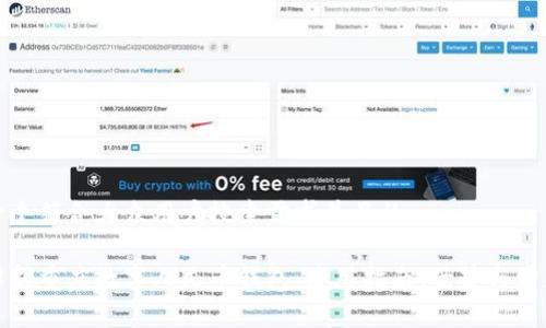 思考一个符合大众用户搜索需求并且的

全面解析重庆数字人民币钱包：使用指南、优势与常见问题